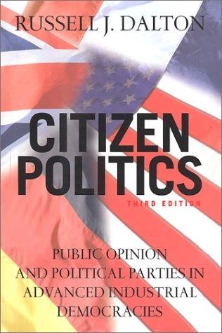 Citizen Politics