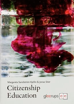 Citizenship Education