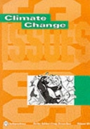 Climate change; Craig Donnellan; 1998