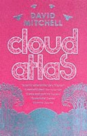 Cloud atlas