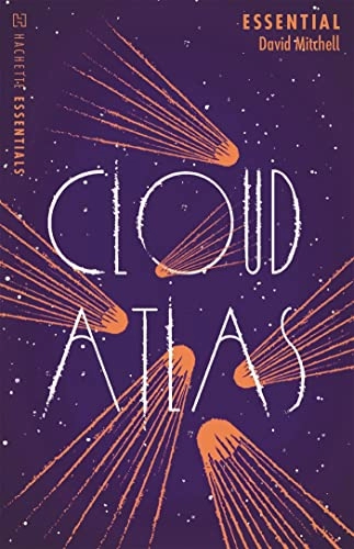 CLOUD ATLAS
