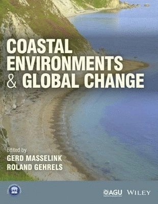 Coastal Environments and Global Change; N/A; 2014