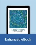 Cognition