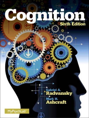 Cognition