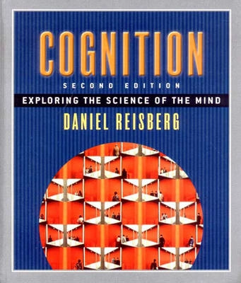 Cognition