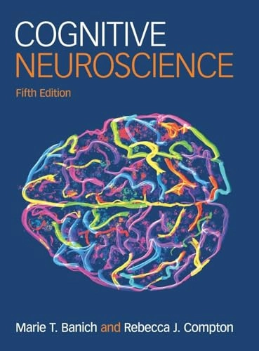 Cognitive neuroscience