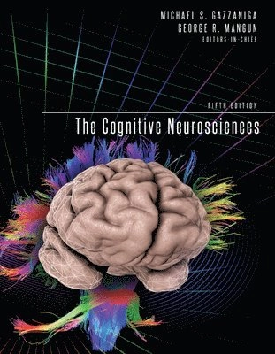 Cognitive neurosciences