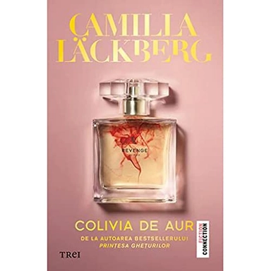 Colivia de aur