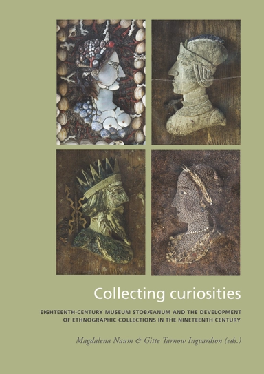 Collecting curiosities