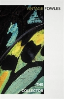 Collector; John Fowles; 2004