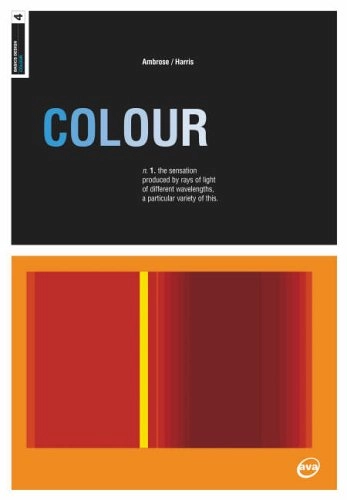 COLOUR