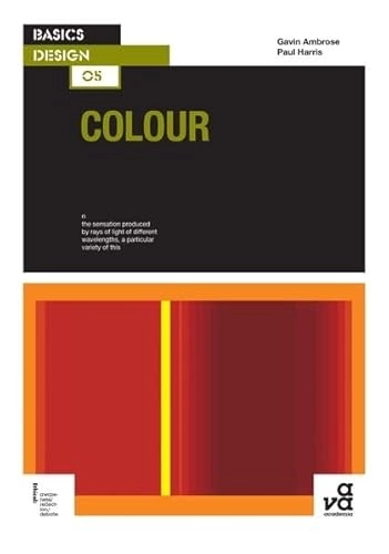 Colour