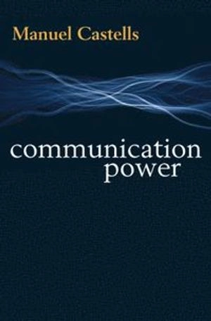 Communication power