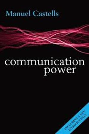 Communication power