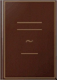Communication theories : origins, methods, and uses in the mass media; Werner J. Severin; 1992