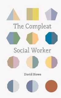 compleat social worker [Elektronisk resurs]