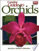 Complete Guide to Orchids