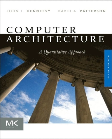 Computer architecture