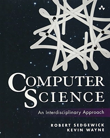 Computer Science