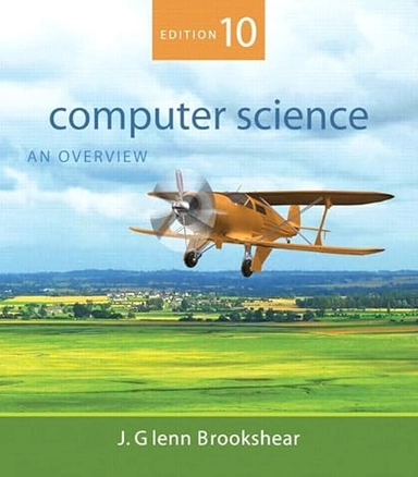 Computer Science