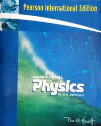 Conceptual physics