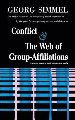 Conflict ;