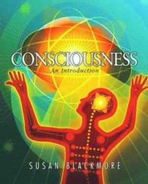 Consciousness : an introduction
