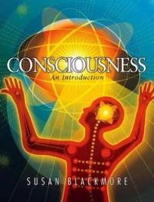 Consciousness : an introduction