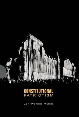 Constitutional patriotism