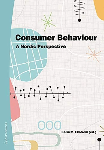 Consumer Behaviour : a nordic perspecitve