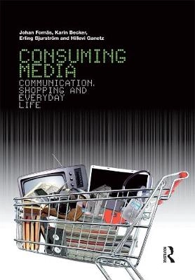 Consuming Media
