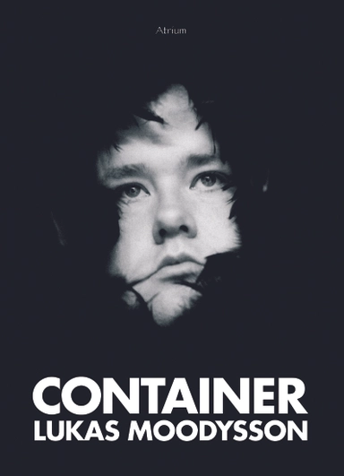 Container