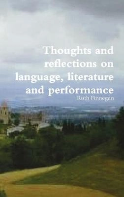 Contemporary linguistics : an introduction