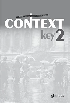 Context 2 Key 