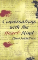 Conversations With The Heart-Mind