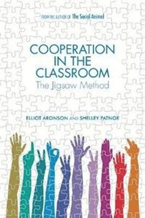 Cooperation in the Classroom