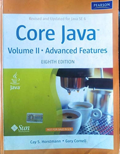 Core Java