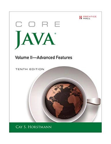 Core Java