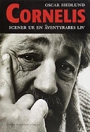 Cornelis; Oscar Hedlund; 2000