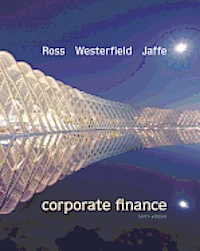 Corporate finance