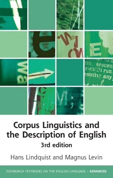 Corpus Linguistics and the Description of English 