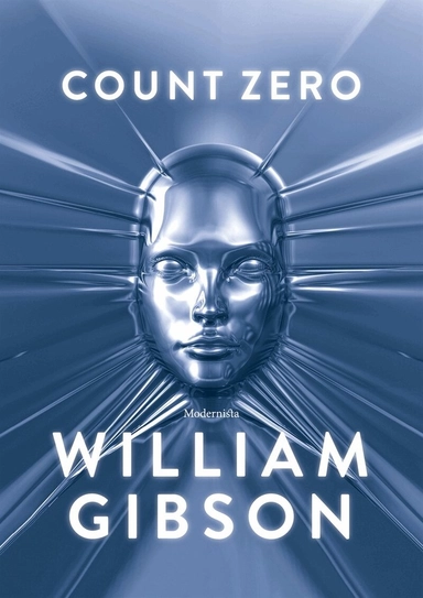 Count Zero