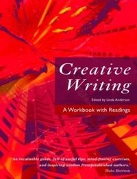 Creative Writing; Jane Yeh; 2005