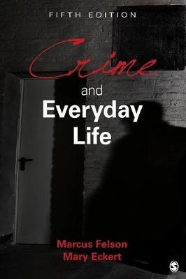 Crime and everyday life