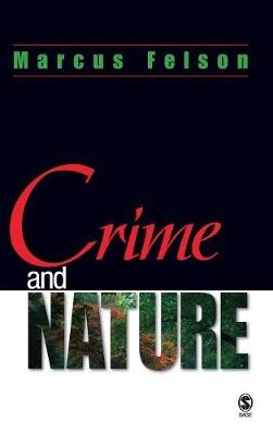 Crime and nature