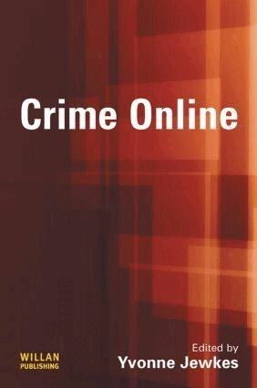 Crime online