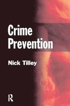 Crime prevention