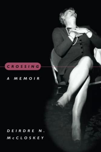 Crossing
