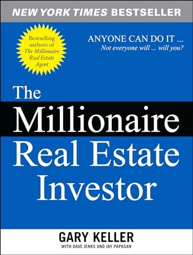 Crucial confrontations : tools for resolving broken promises, violated expectations, and bad behavior; Kerry Patterson; 2005