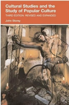 Cultural studies and the study of popular culture